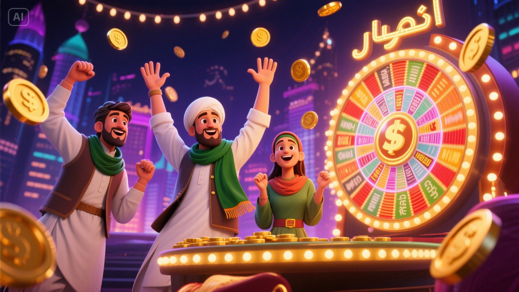 reel riot slotsDeposit once and receive 200% instantly! Pakistan’s gamers can enjoy live casino, crash, and slot games with safe PKR withdrawals.