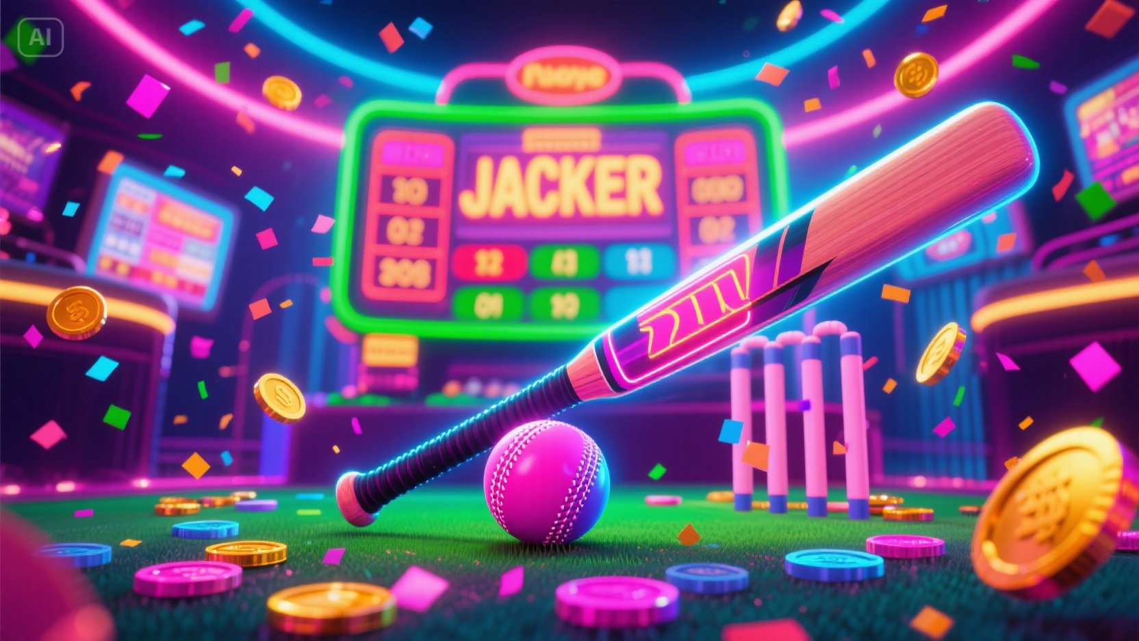 Casino reel riot slots desktop and mobile interfaces