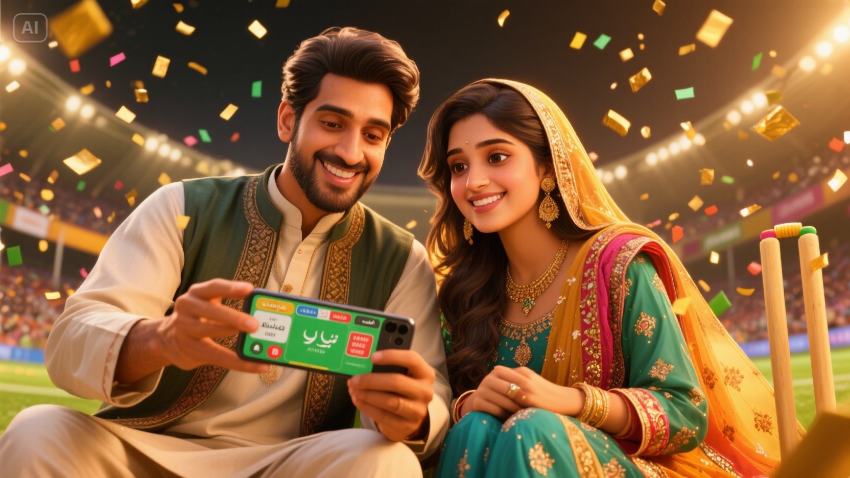 Registration at reel riot slots Casino