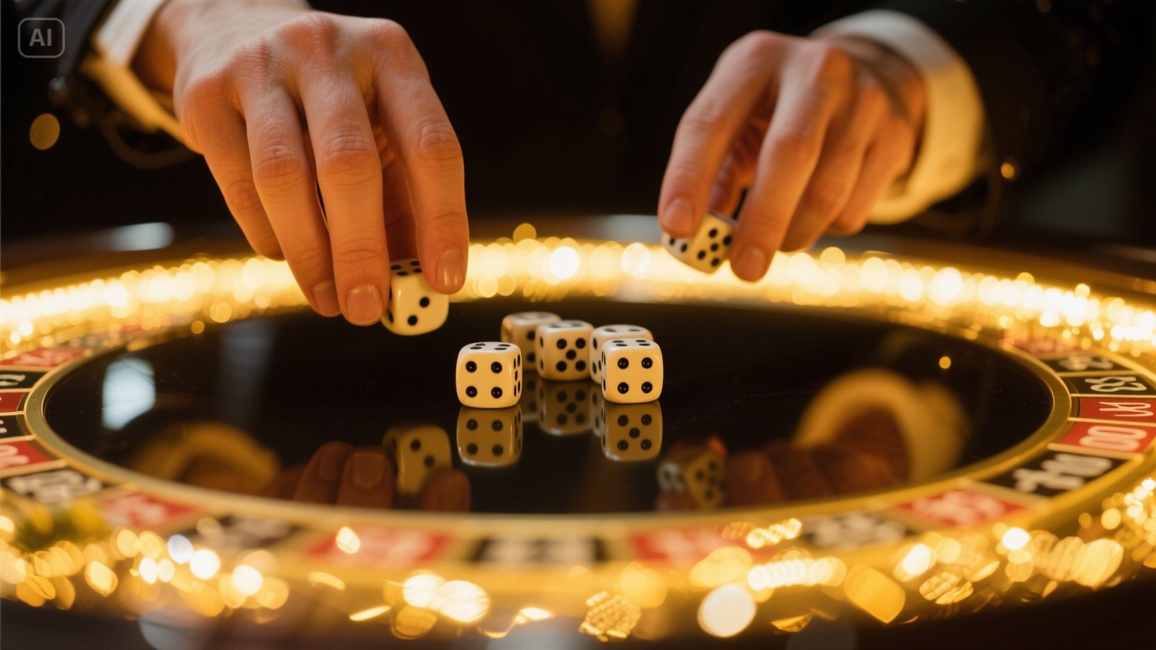 Registration at reel riot slots Casino