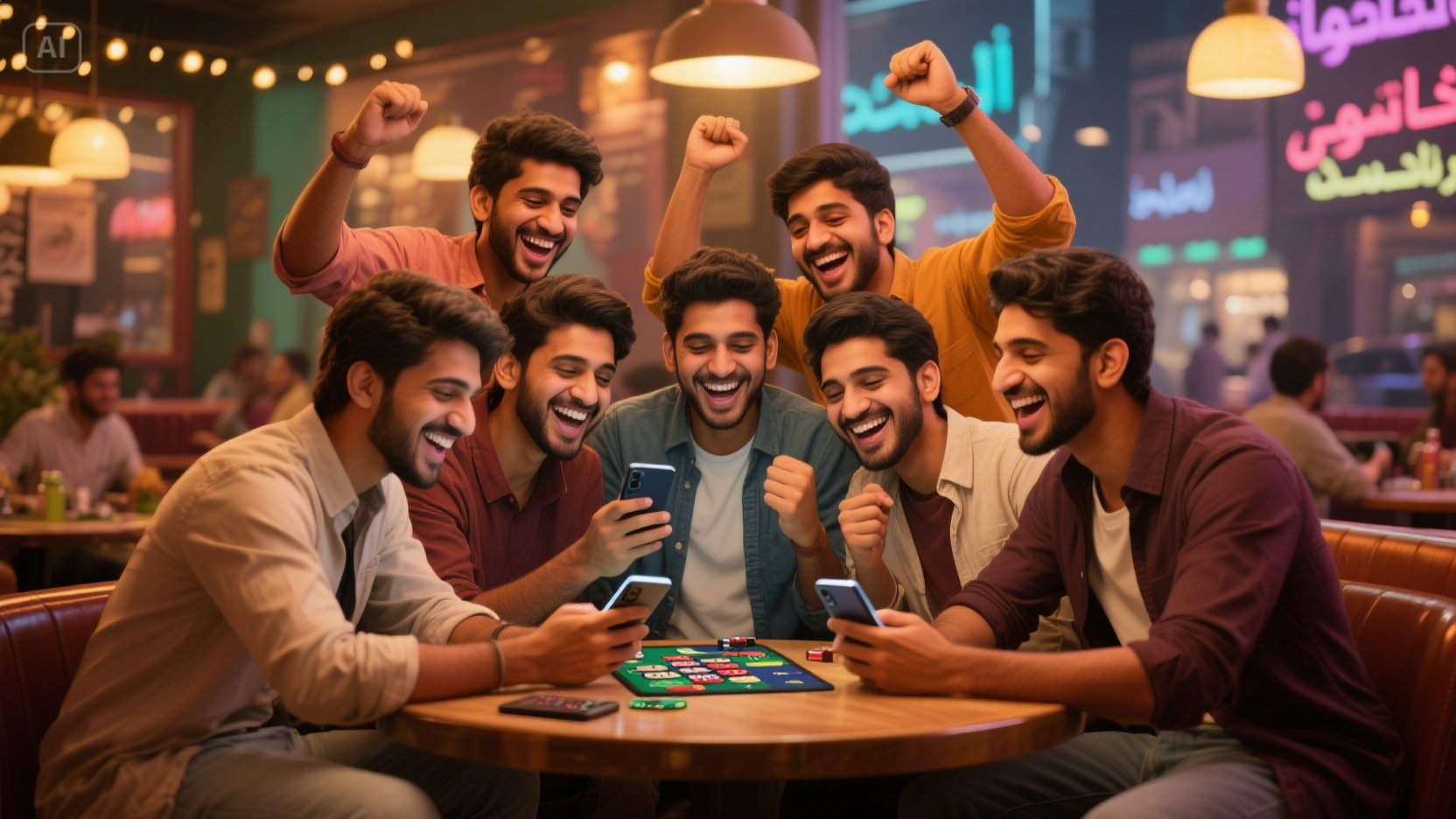 reel riot slotsDeposit PKR today and claim a 200% bonus instantly! Pakistan’s players can enjoy safe local payments, mobile-friendly gameplay, and guaranteed cashouts every time.