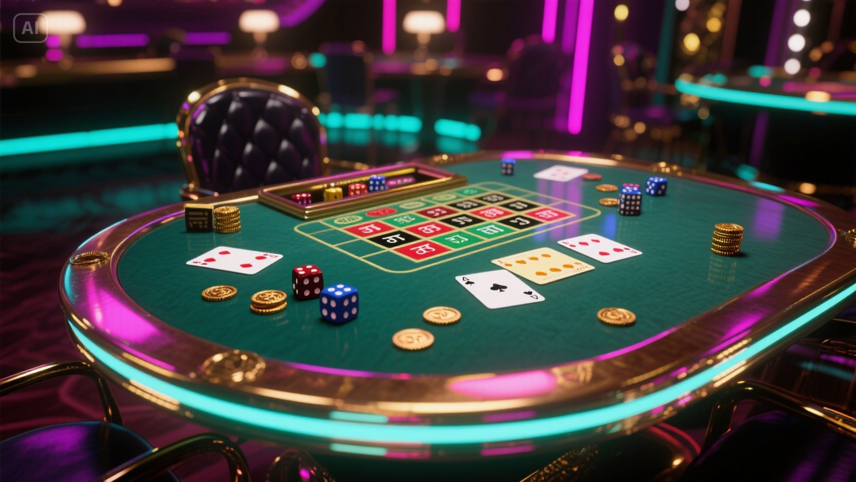 reel riot slotsMake your first deposit today and get 200% bonus instantly! Pakistani players enjoy big wins, quick payouts, and reliable casino gaming 24/7.