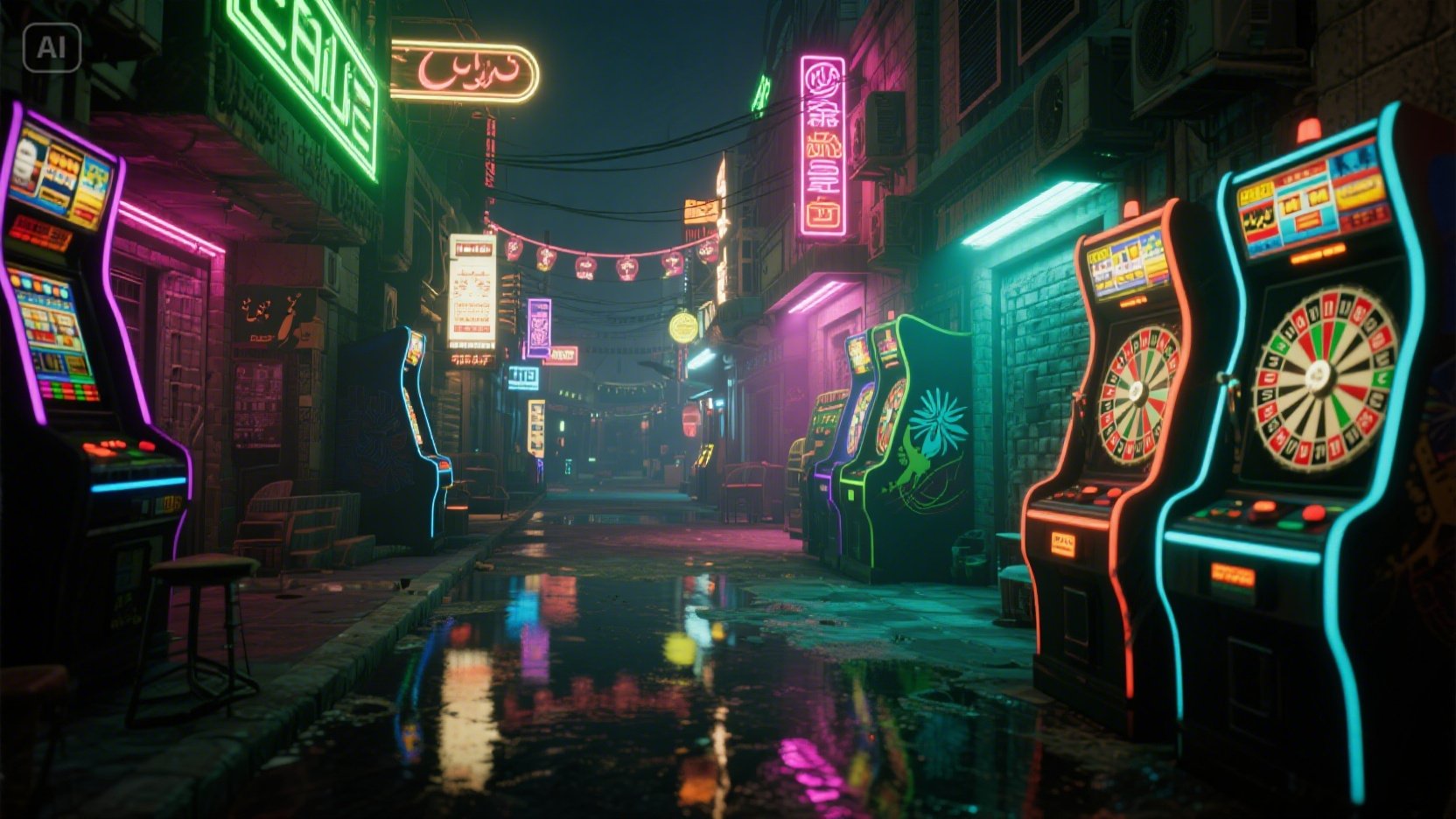 reel riot slotsMake your first recharge now and receive 200% instantly! Pakistani users can play trusted casino games, win big, and withdraw money using safe local payment systems.