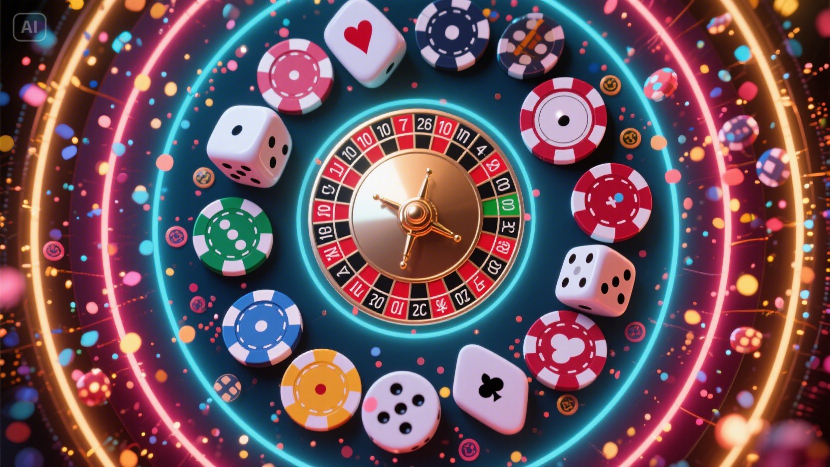 reel riot slotsJoin Pakistan’s trusted gaming site now and enjoy 200% instantly! Deposit safely, play live casino, and experience non-stop entertainment from home or mobile.